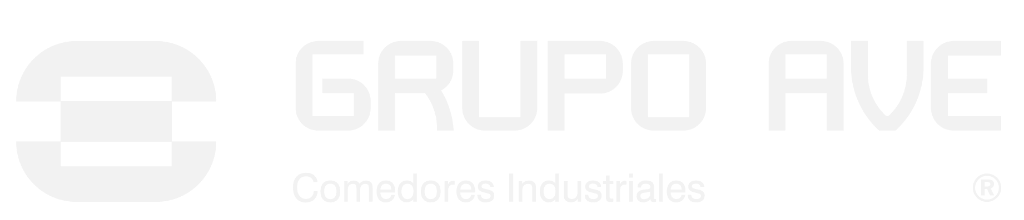 Logo Grupo AVE